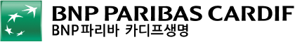 BNP 파리바 카디프생명